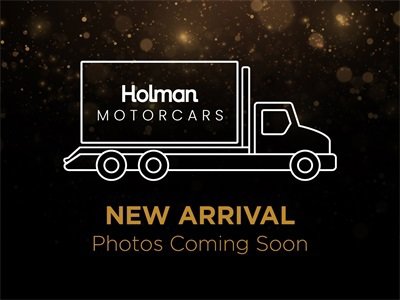 New 2026 Rolls-Royce Cullinan image 1