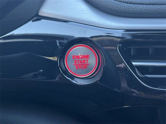 Used 2026 Acura MDX FWD image 23