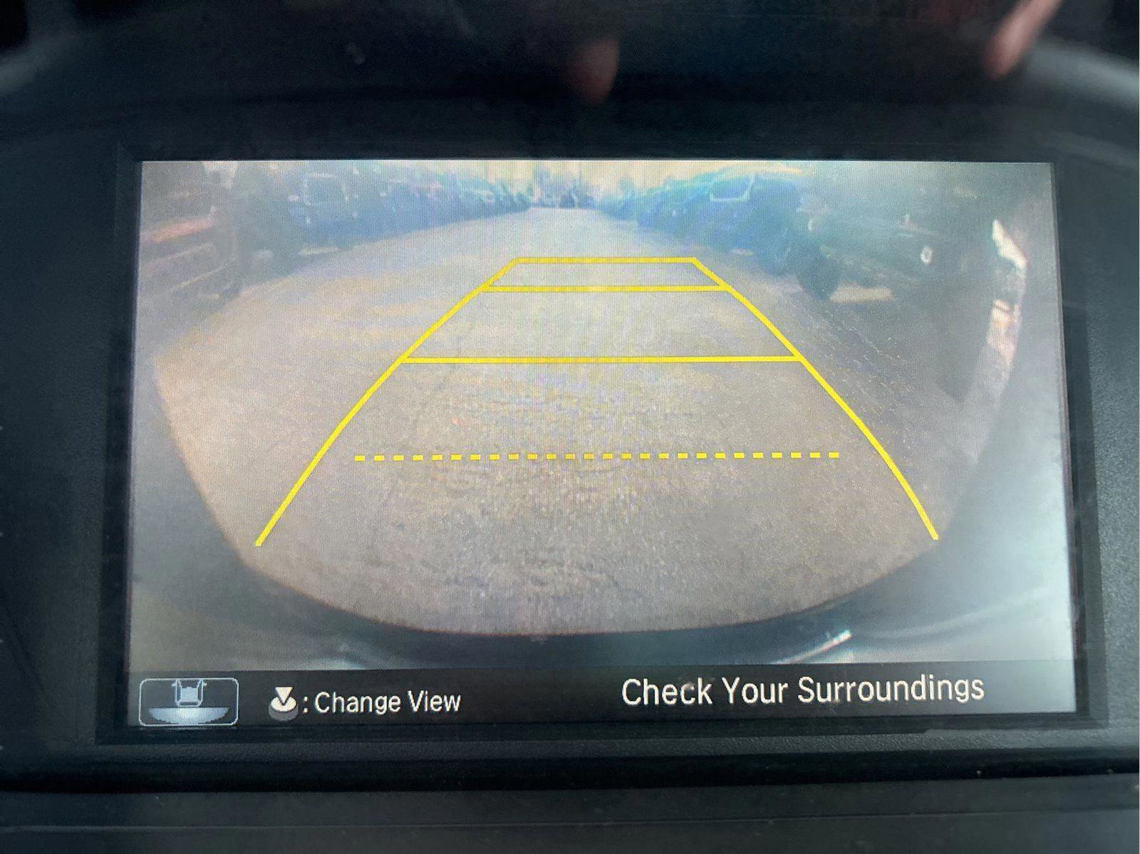 Used 2013 Honda Accord EX-L image 28