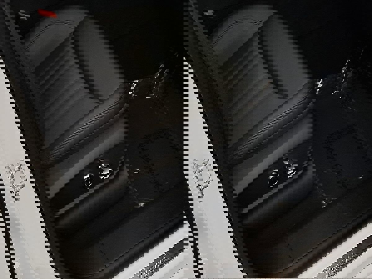 Used 2023 Maserati Grecale GT image 51