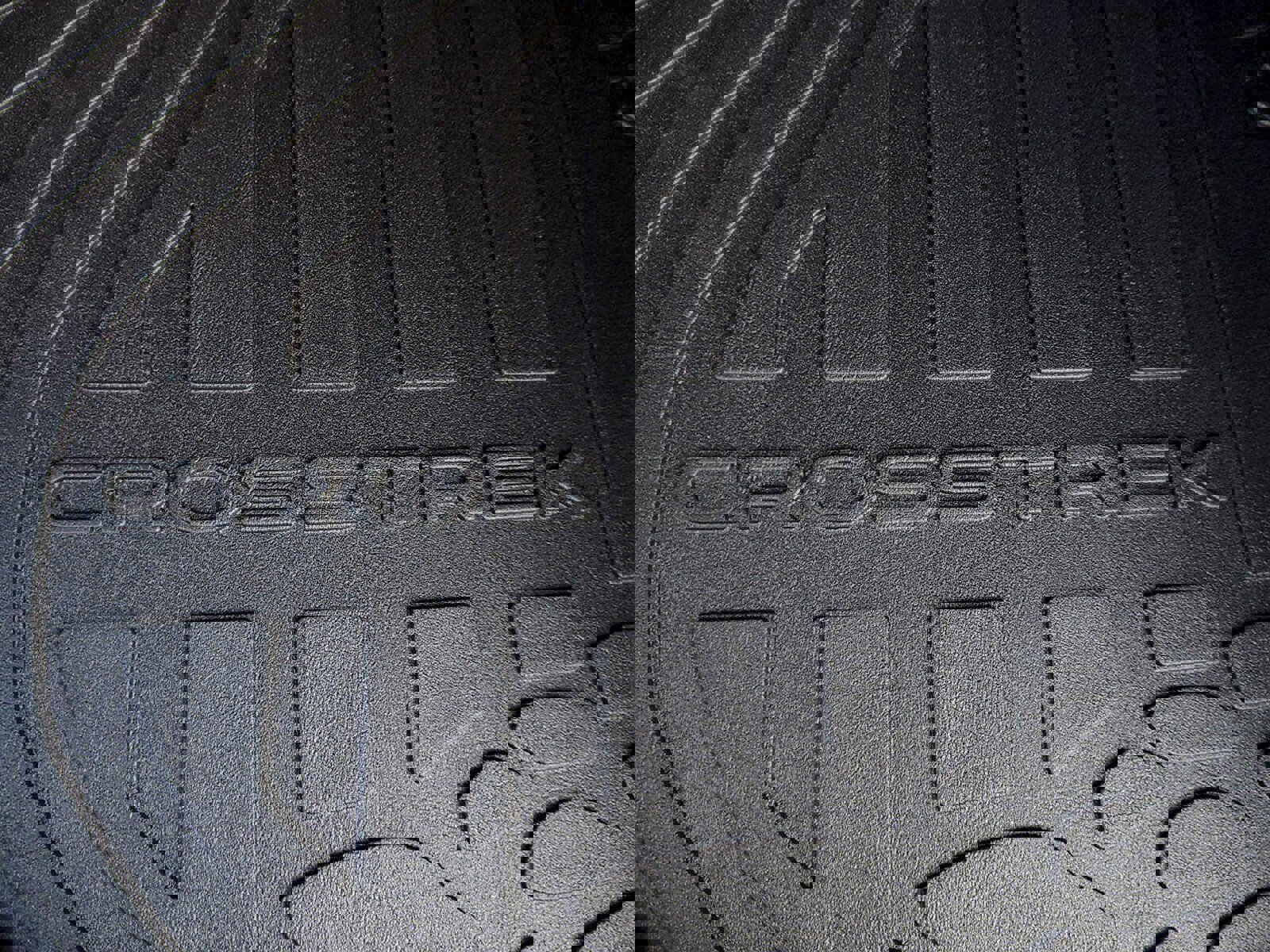 New 2026 Subaru Crosstrek 2.0i Premium image 12