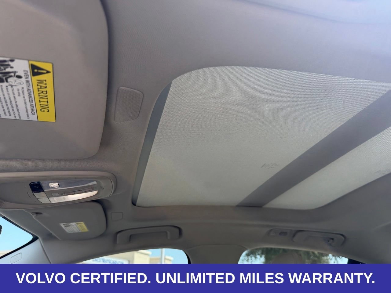 Certified 2024 Volvo S60 B5 Plus FWD image 32