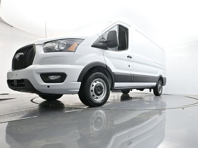 New 2026 Ford Transit 150 148 Medium Roof RWD image 30