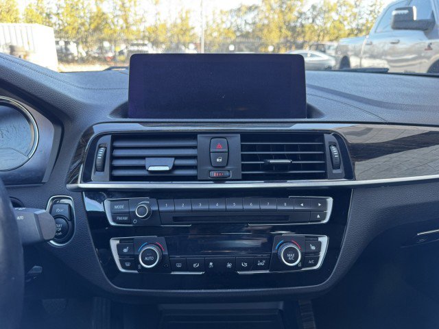 Used 2021 BMW 230i Coupe w/ M Sport Package image 31