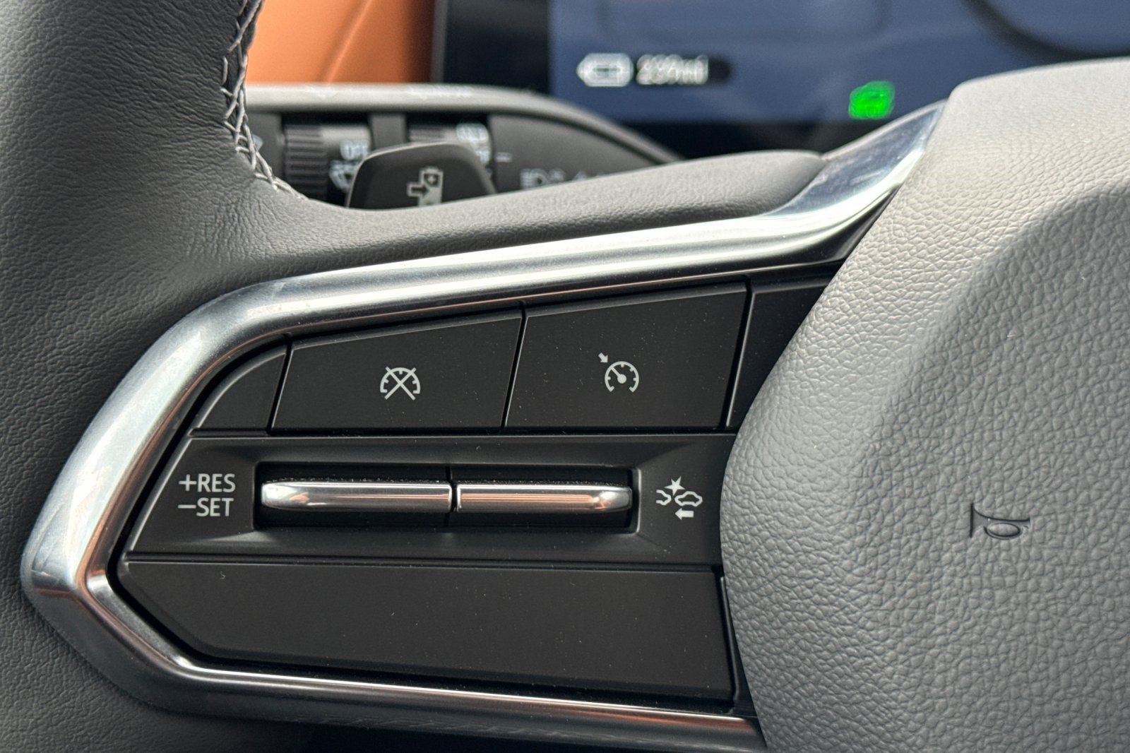 New 2026 Honda Prologue Elite image 14