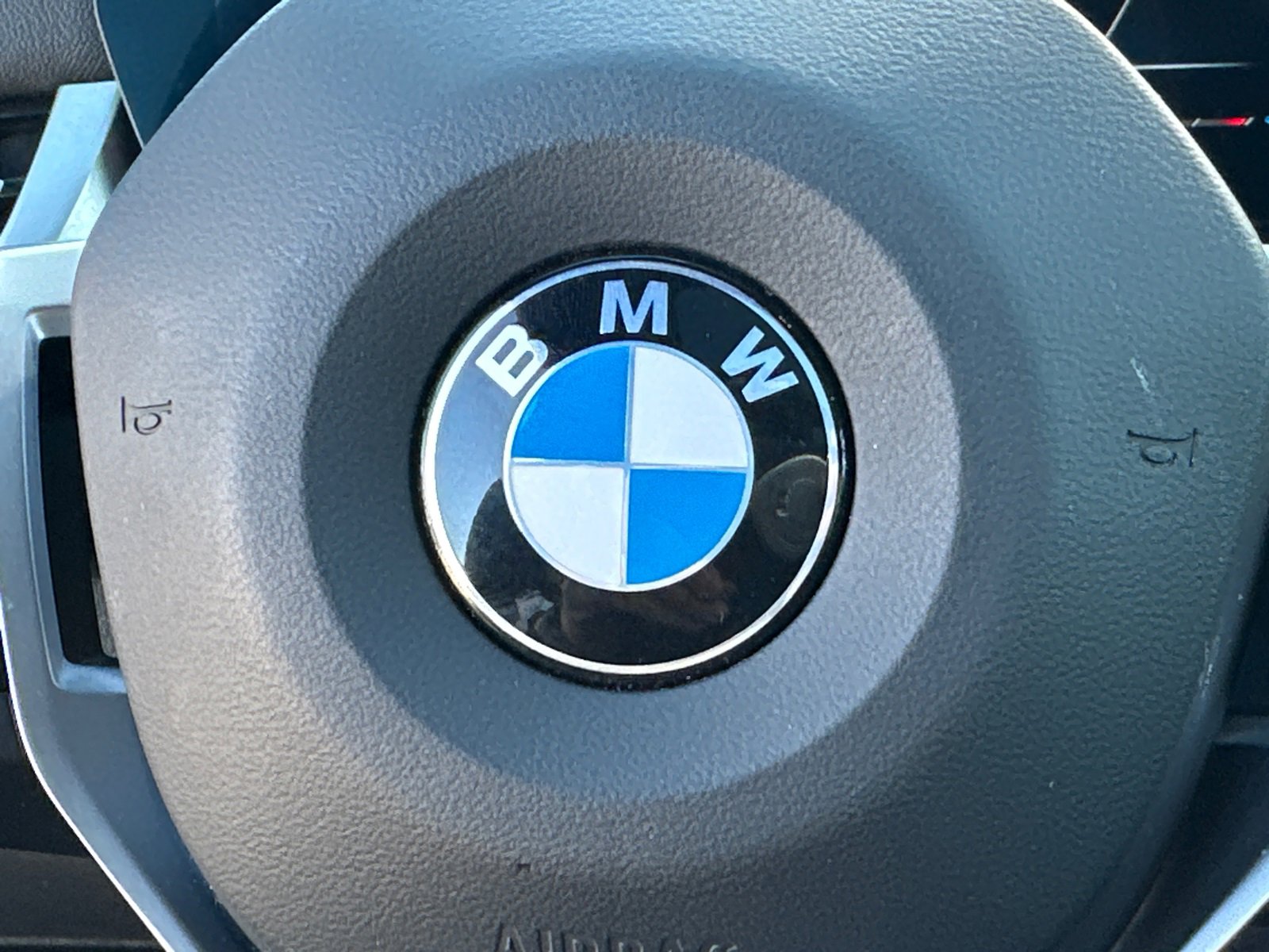 Used 2023 BMW X1 xDrive28i image 25