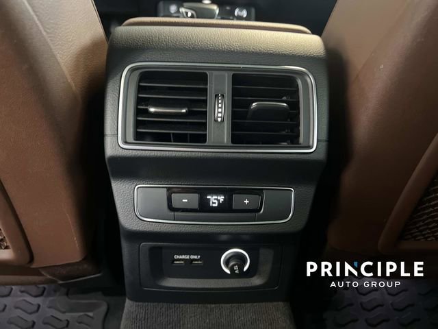 Used 2019 Audi Q5 2.0T Premium Plus w/ Premium Plus Package image 29