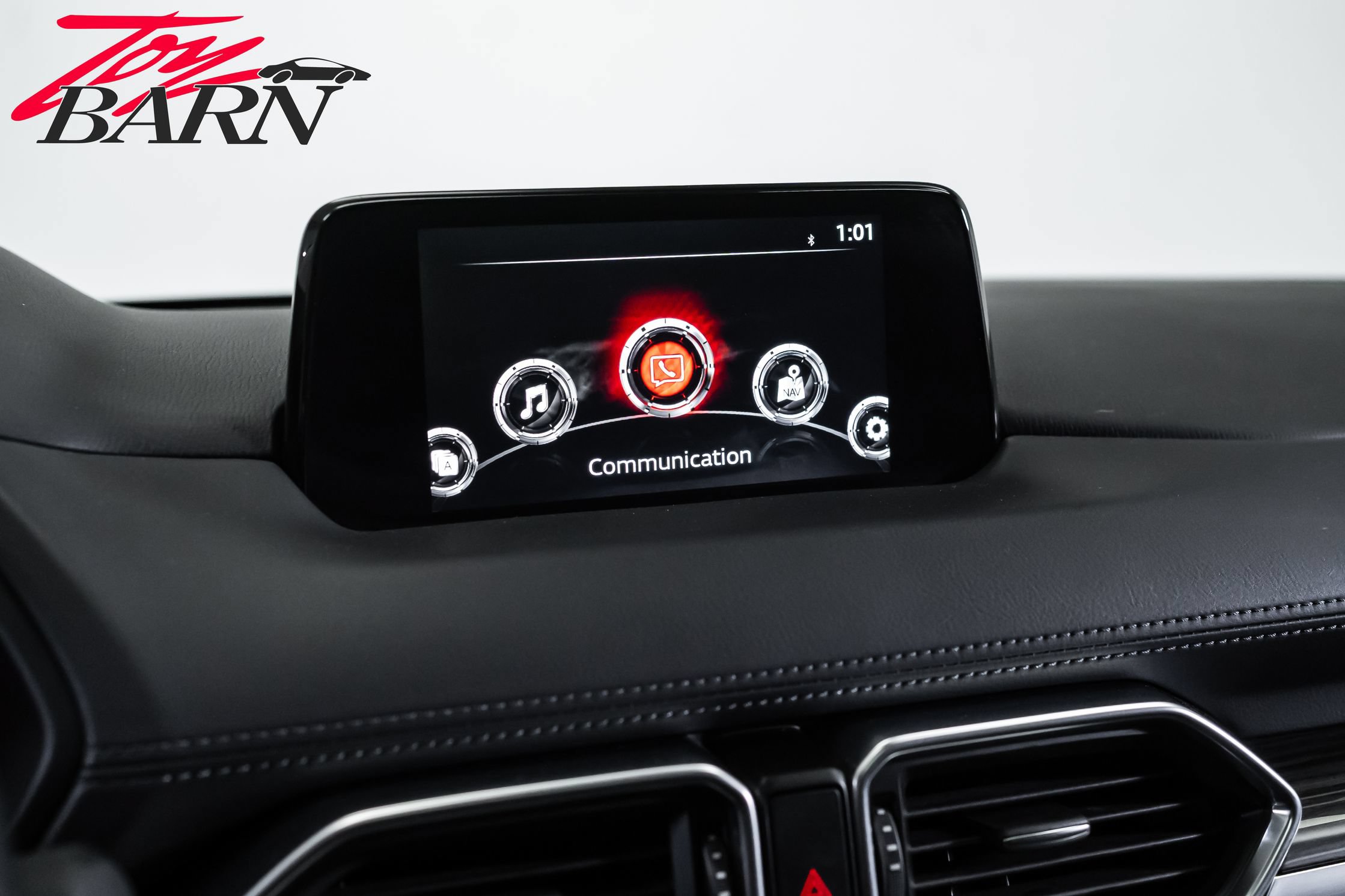 Used 2020 MAZDA CX-5 Grand Touring AWD/4WD image 33
