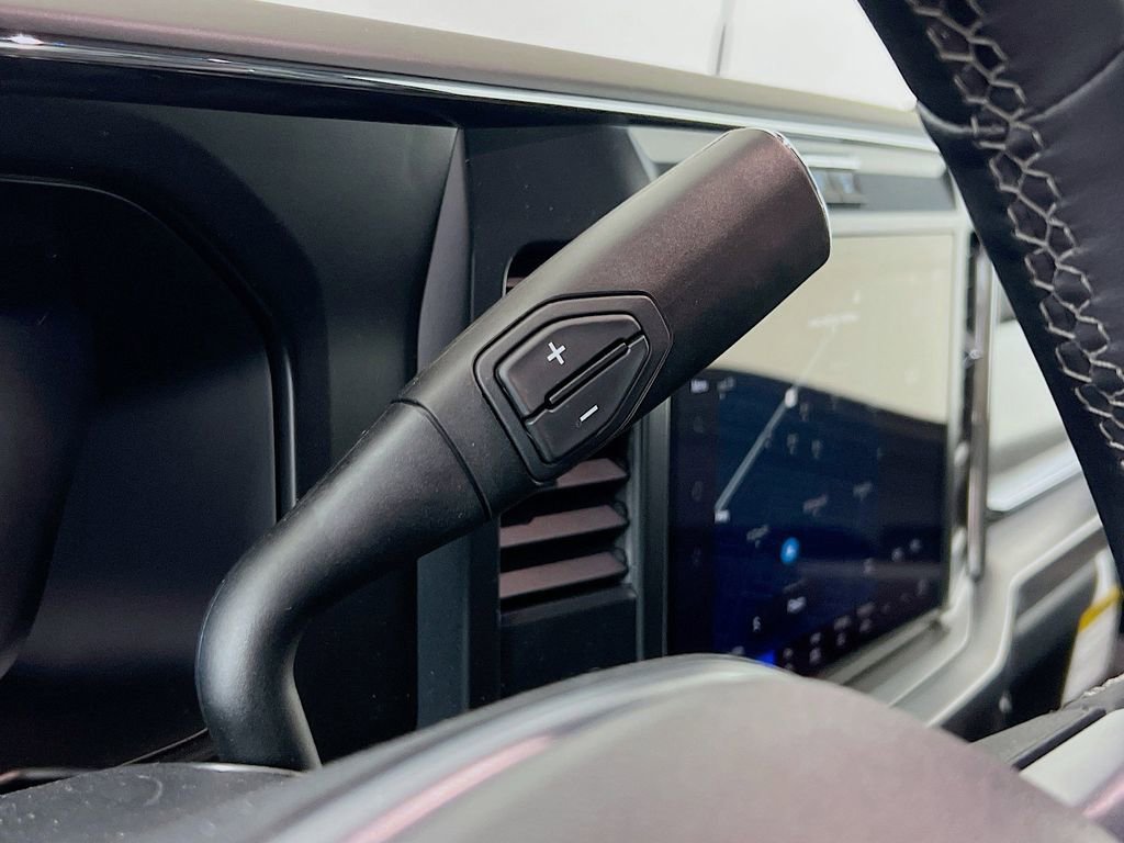 New 2026 Ford F250 Lariat AWD/4WD image 10