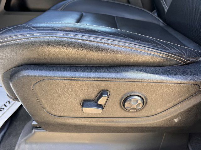 Used 2021 RAM 1500 Sport w/ Level 2 Equipment Group image 11