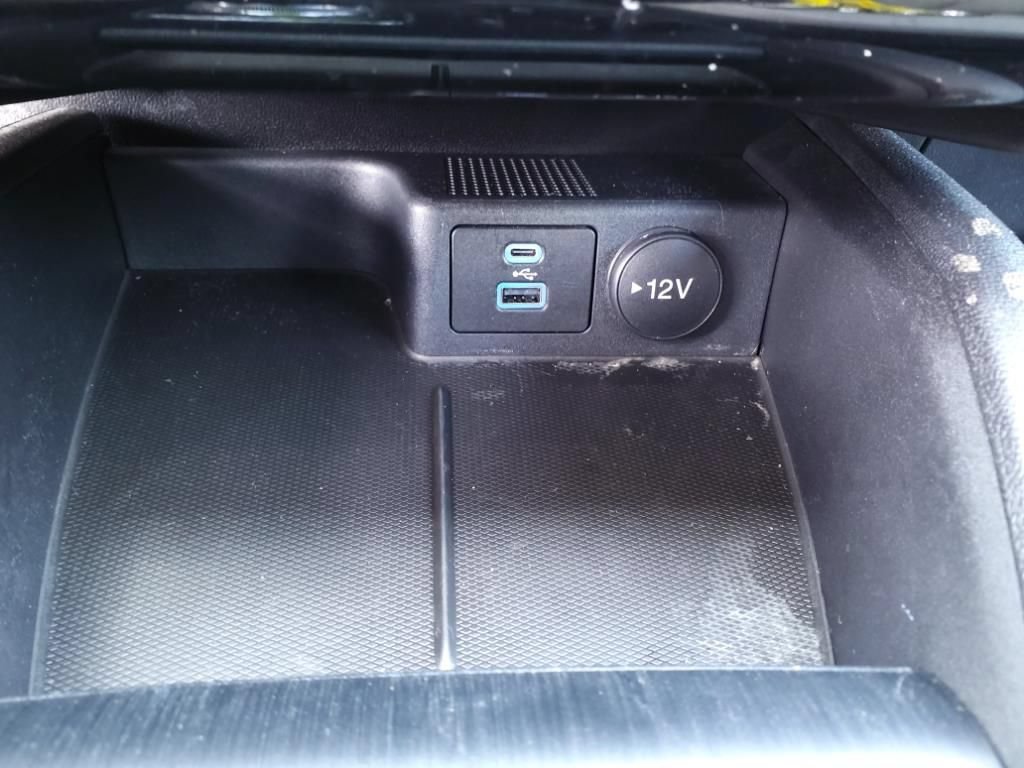 Used 2022 Ford Escape SE w/ Convenience Package AWD/4WD image 19