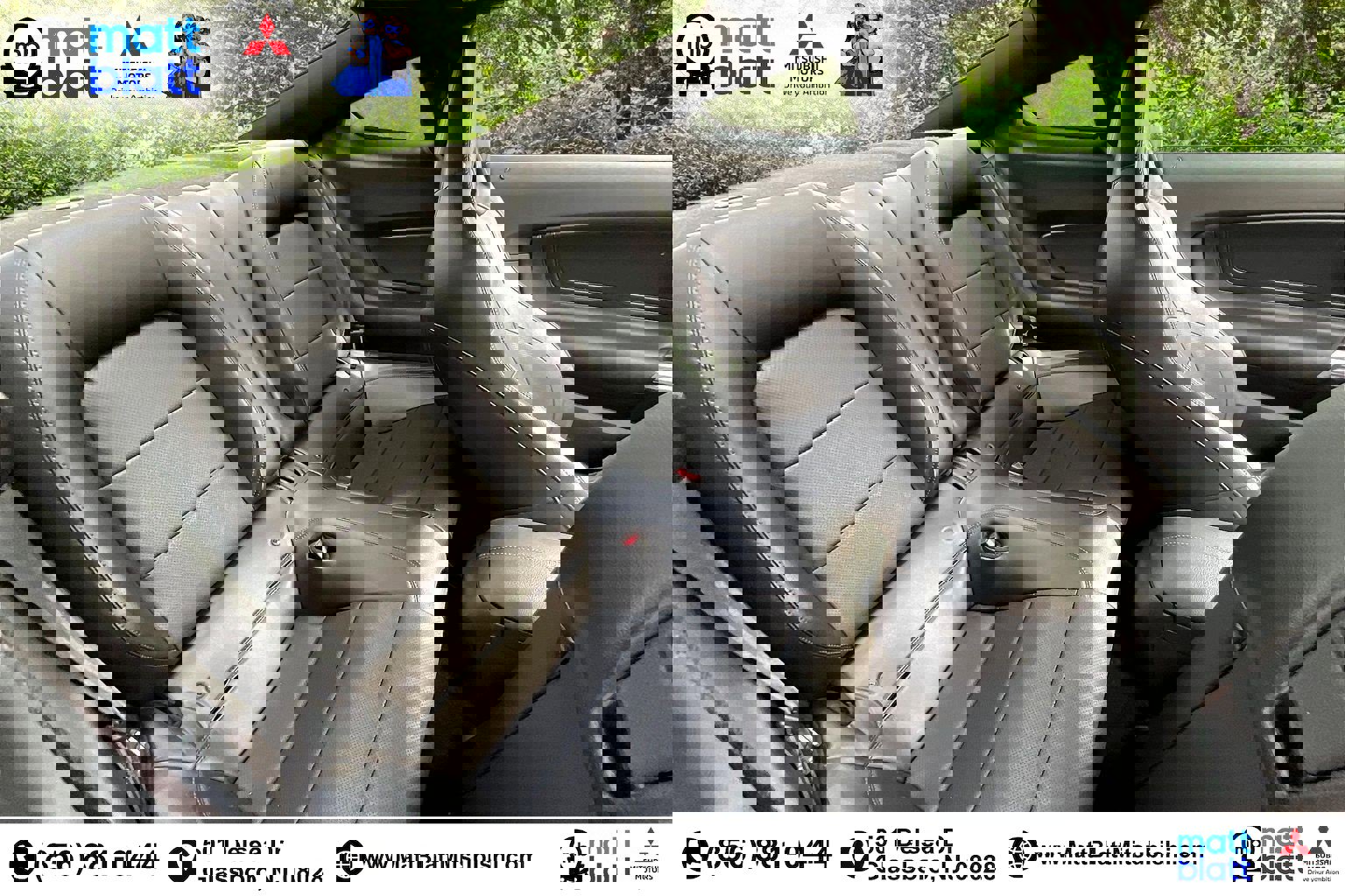 Used 2019 Ford Mustang Bullitt image 28