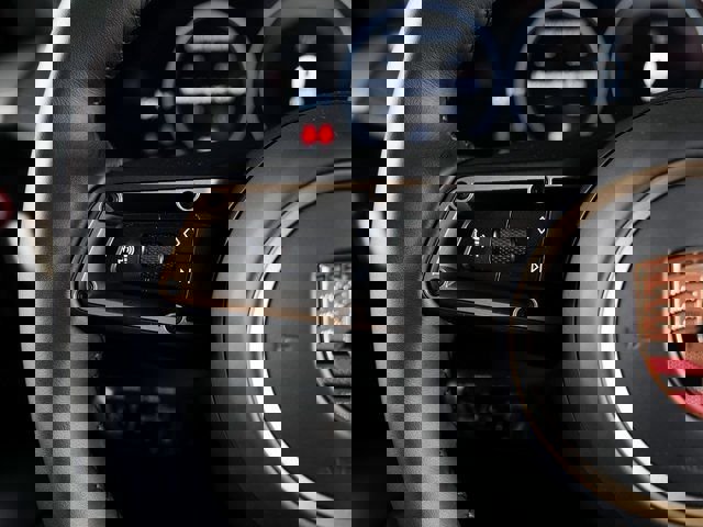 New 2026 Porsche Taycan GTS image 23