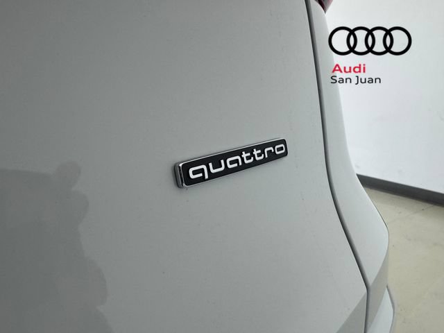 New 2026 Audi Q5 Premium Plus AWD/4WD image 13