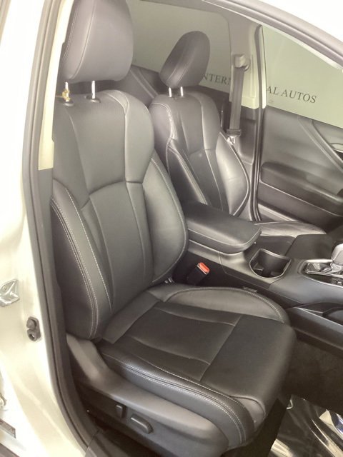 Certified 2023 Subaru Outback Touring XT image 20