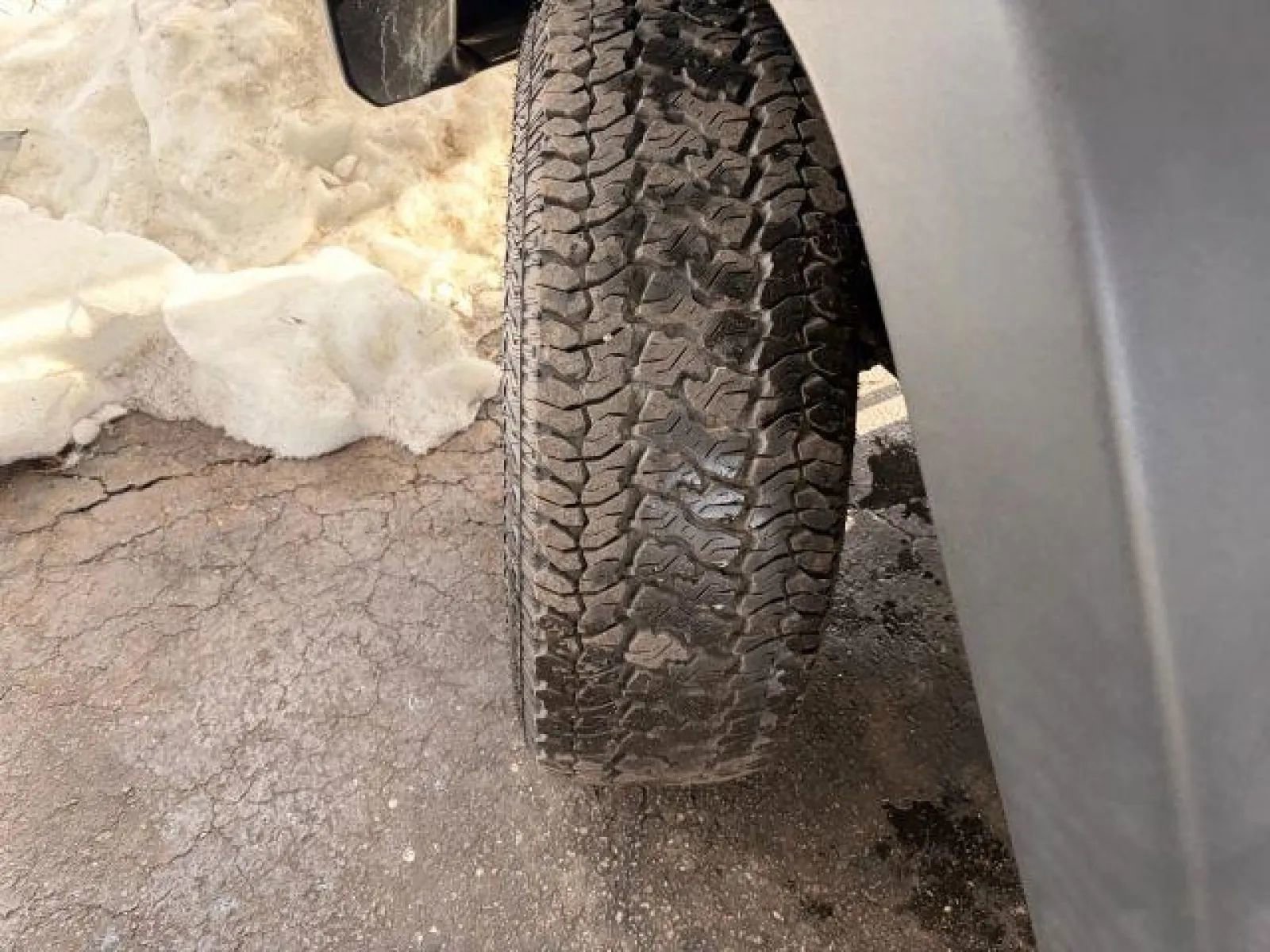 Used 2016 Jeep Wrangler Unlimited Sport w/ Connectivity Group image 38