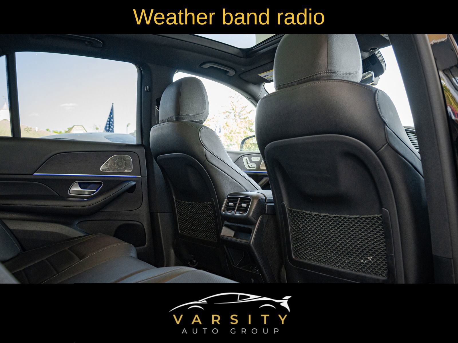 Used 2022 Mercedes-Benz GLE 350 4MATIC image 15