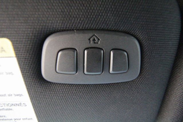 New 2026 Ford Explorer Tremor w/ Tremor Ultimate Package image 30