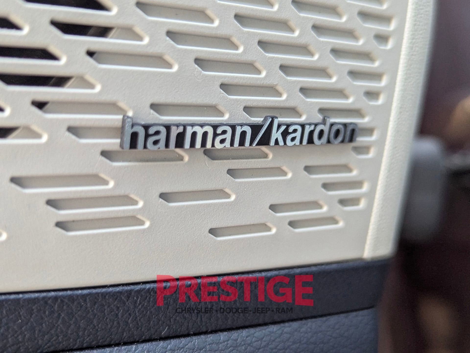 Used 2023 Hyundai Palisade Limited image 25