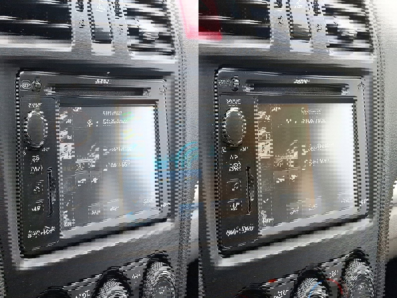 Used 2015 Subaru Forester 2.5i Touring w/ Eyesight & Navigation System image 19