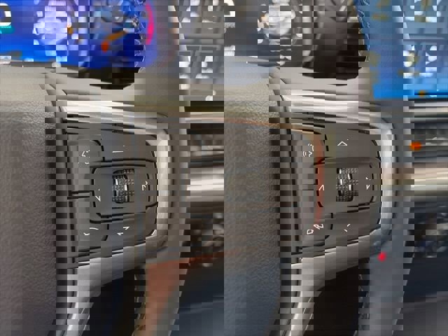 New 2026 Chevrolet Silverado 2500 LTZ w/ LTZ Plus Package image 23