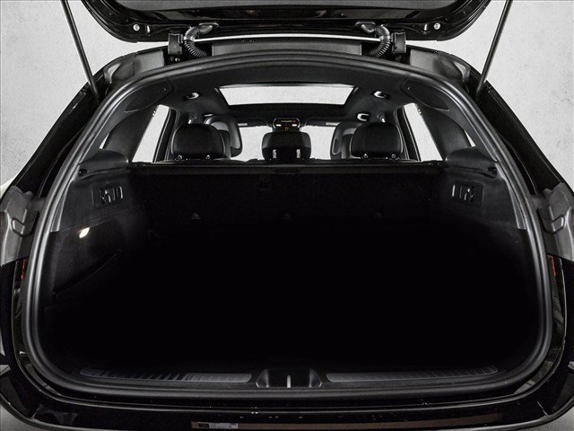 Certified 2026 Mercedes-Benz GLC 300 4MATIC image 6