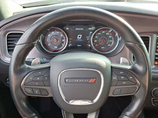 Used 2023 Dodge Charger R/T image 22