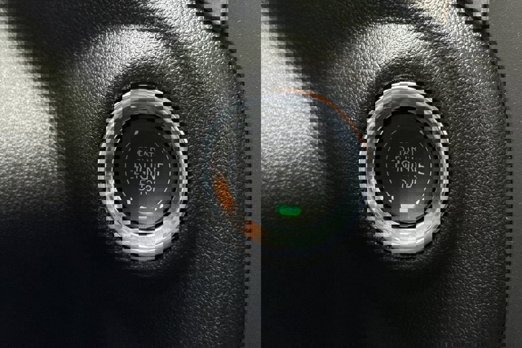 New 2026 Chevrolet Silverado 2500 W/T image 21