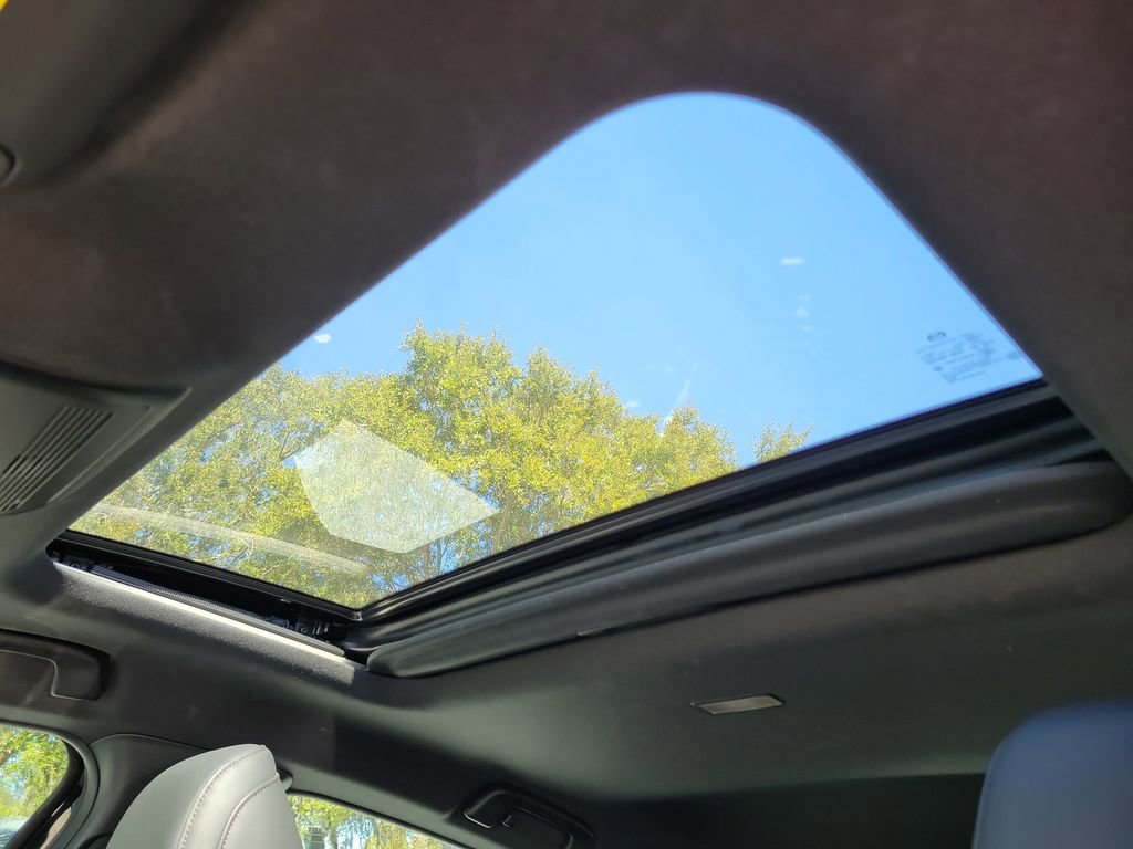 Used 2021 MAZDA MAZDA3 s image 37