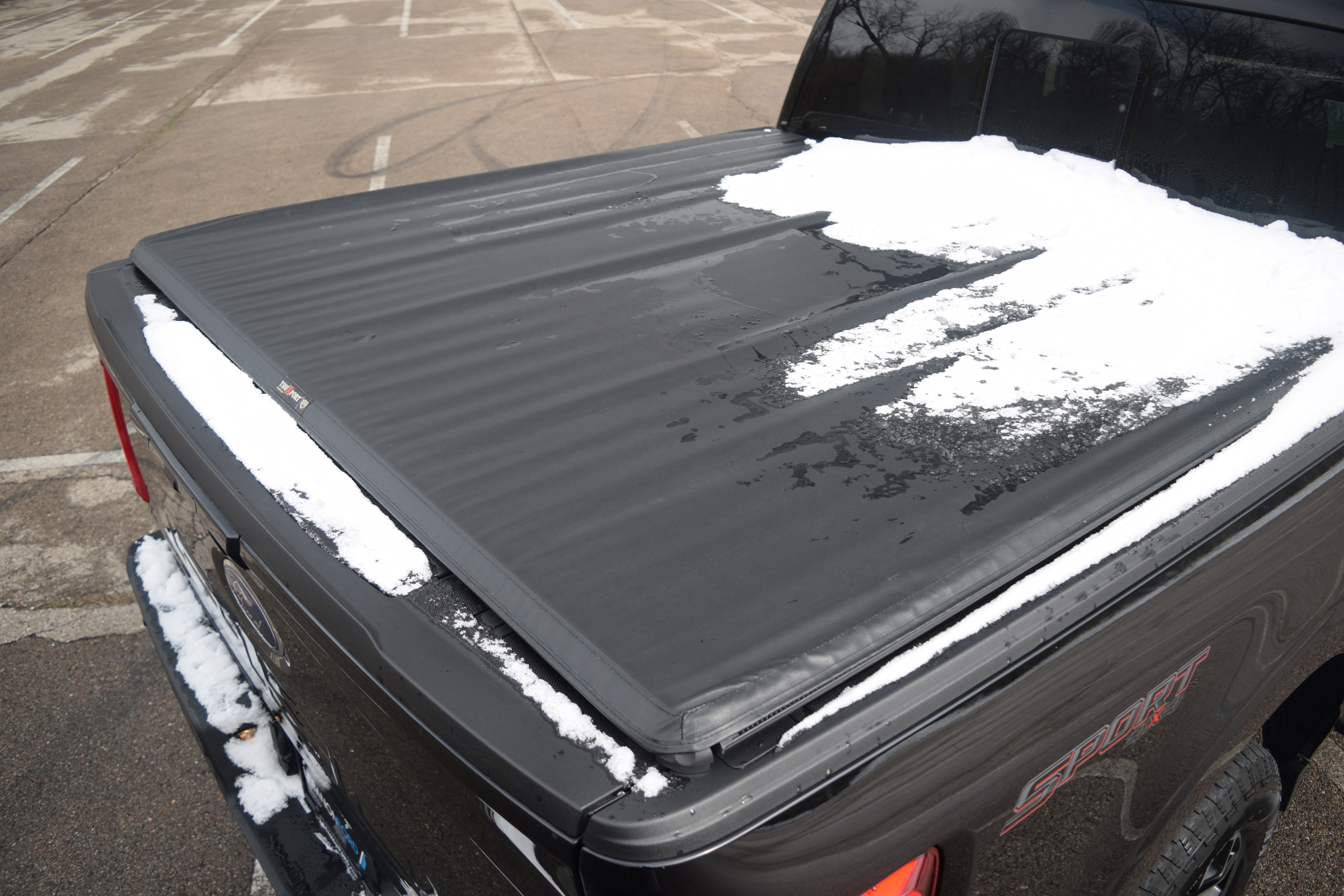 Used 2023 Ford F150 XLT w/ Equipment Group 302A High image 27