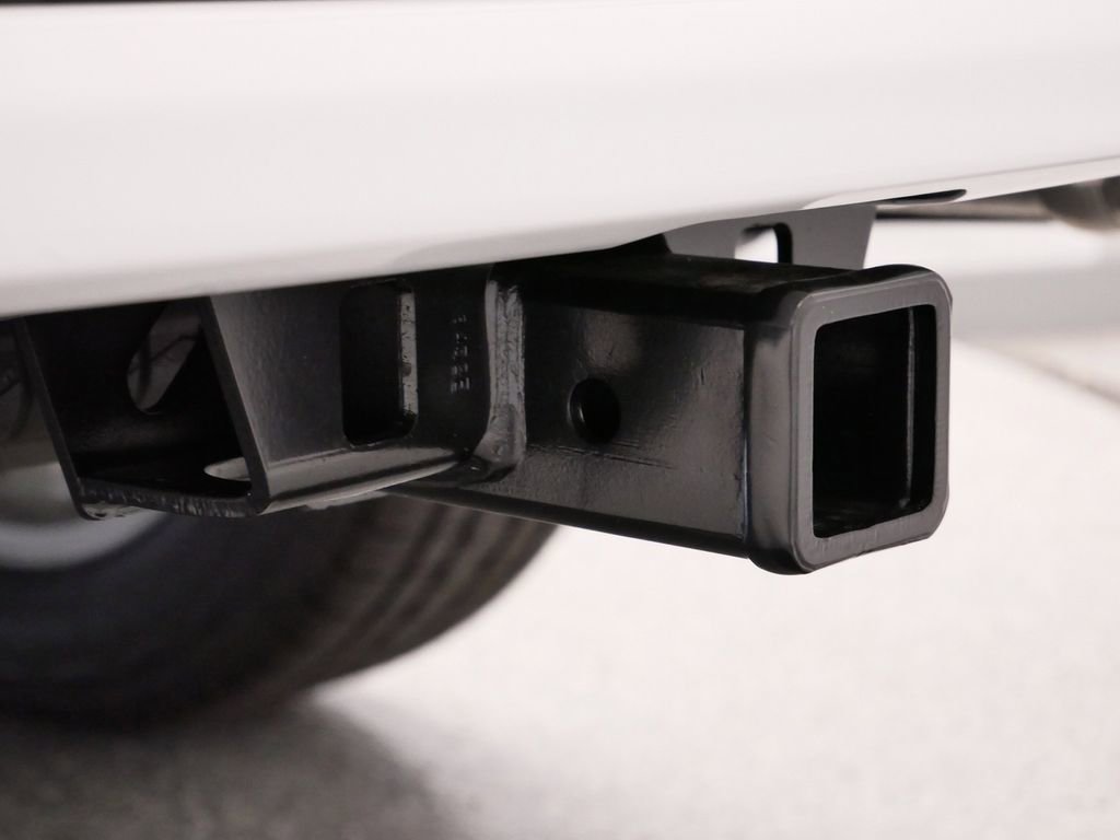 New 2026 RAM 1500 Big Horn image 13