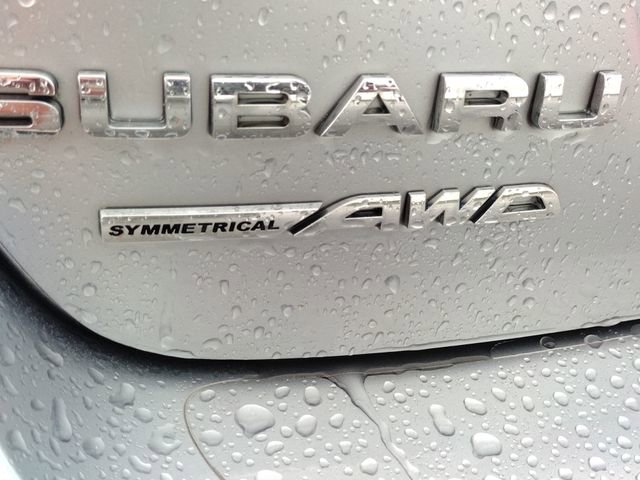 Used 2015 Subaru Impreza 2.0i Premium image 51