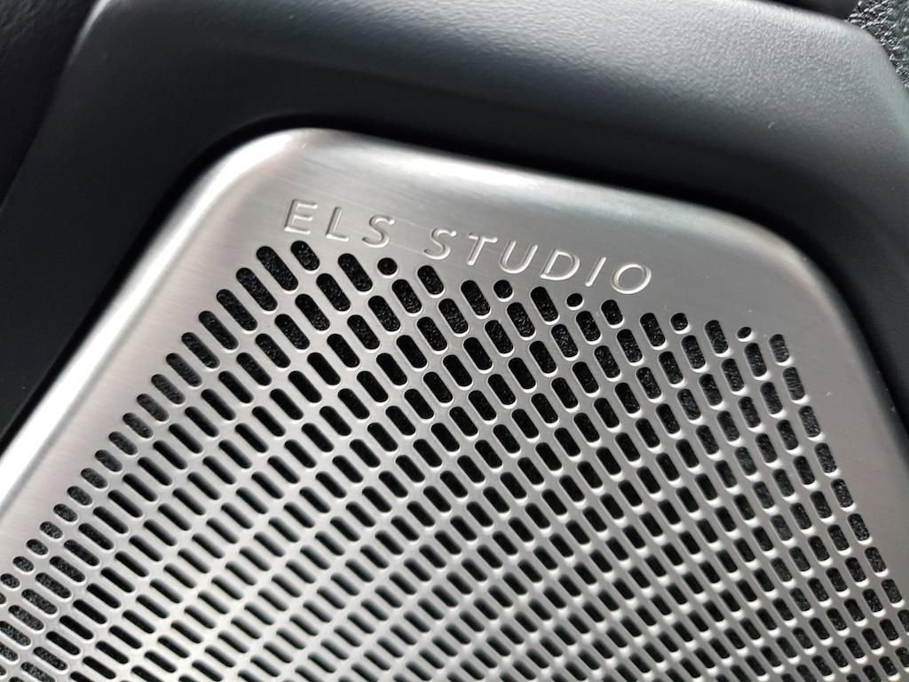 Certified 2025 Acura TLX w/ Technology Package image 21