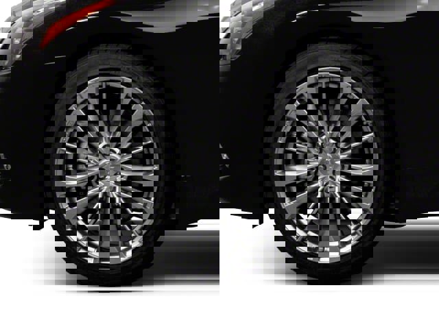 Used 2013 INFINITI G37 Sport w/ Premium Pkg image 12