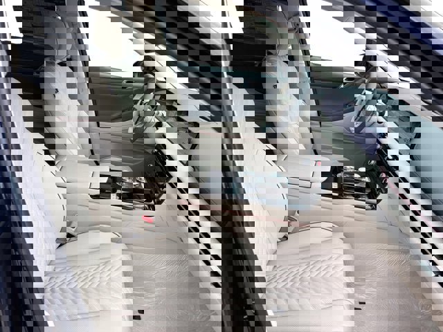 New 2025 Genesis G80 3.5T Sport image 15