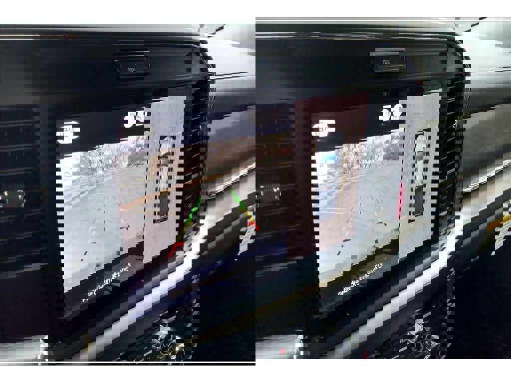 Used 2025 Ford F350 Lariat image 23