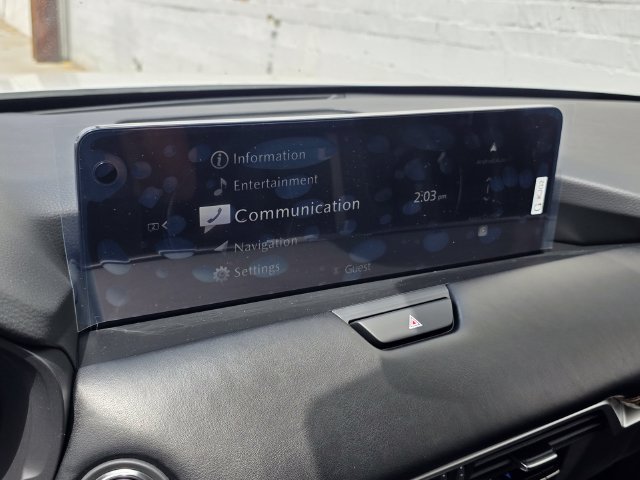 New 2026 MAZDA CX-90 3.3 Turbo S w/ Premium Plus AWD/4WD image 18