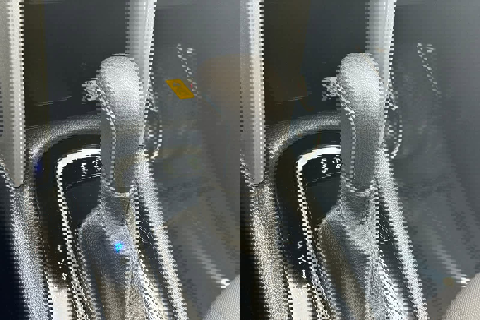 Certified 2023 Toyota Corolla Cross LE image 23