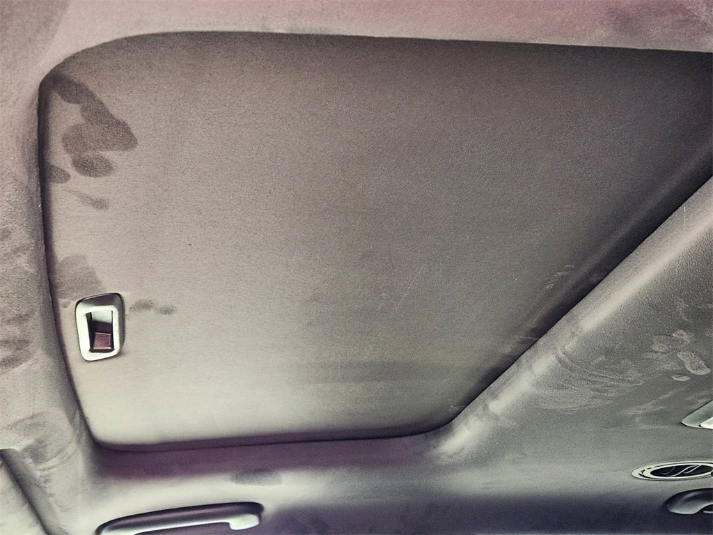 New 2025 Kia Telluride SX Prestige X-Line image 20