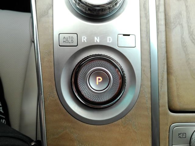 Used 2023 Genesis GV80 2.5T w/ Advanced Package image 53