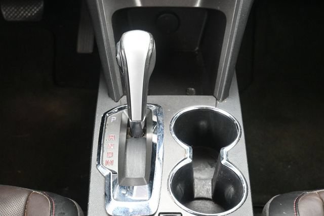 Used 2013 GMC Terrain SLT FWD image 22