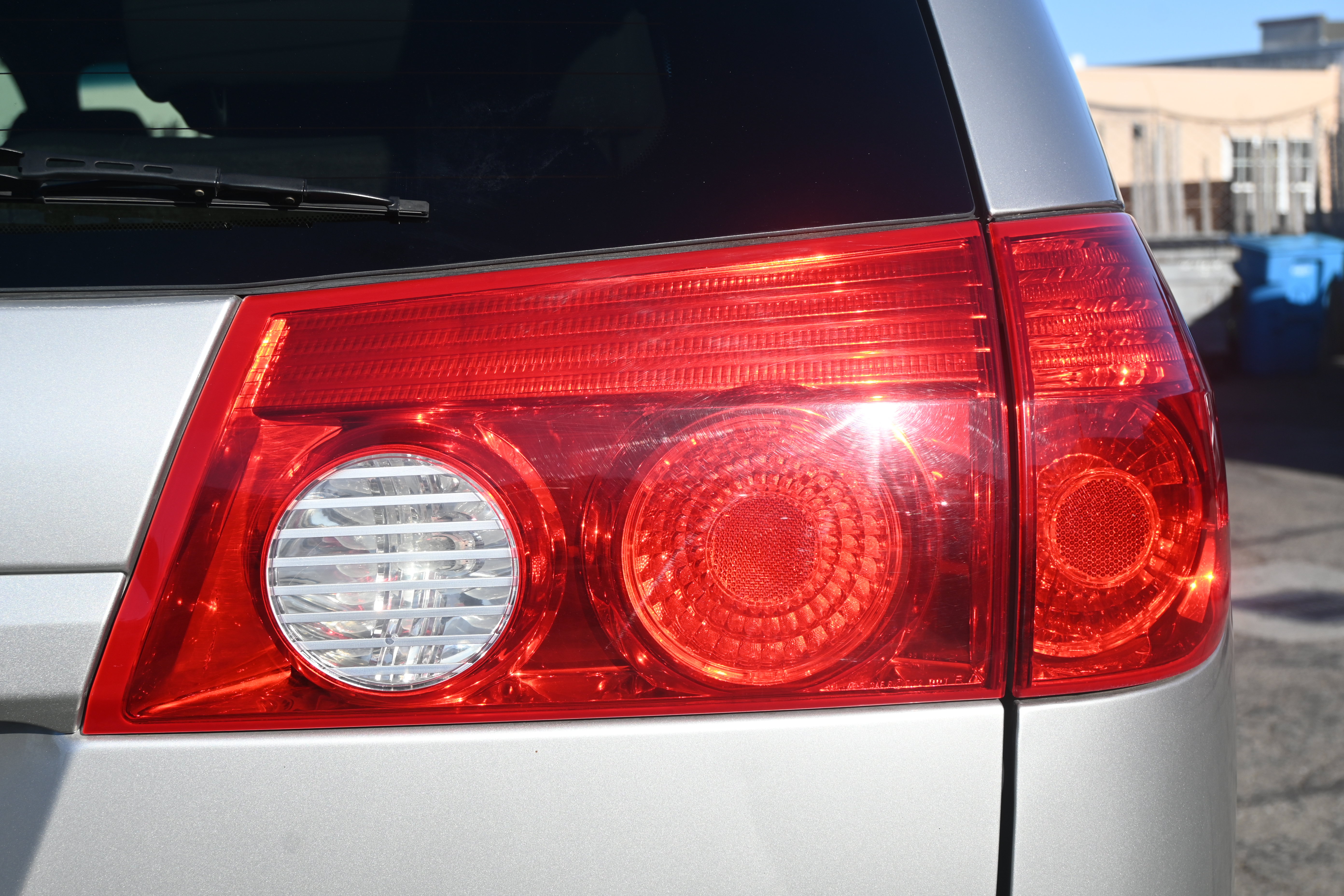 Used 2010 Toyota Sienna AWD image 36