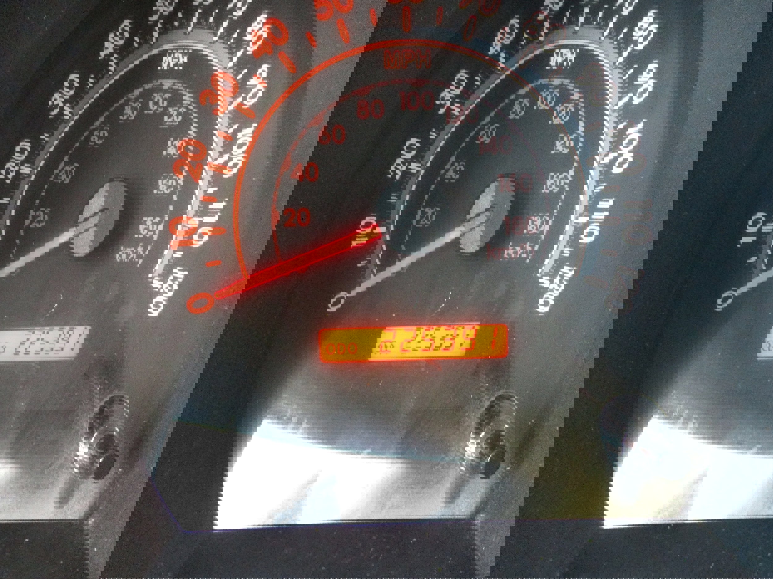 Used 2013 Toyota Sequoia SR5 image 20