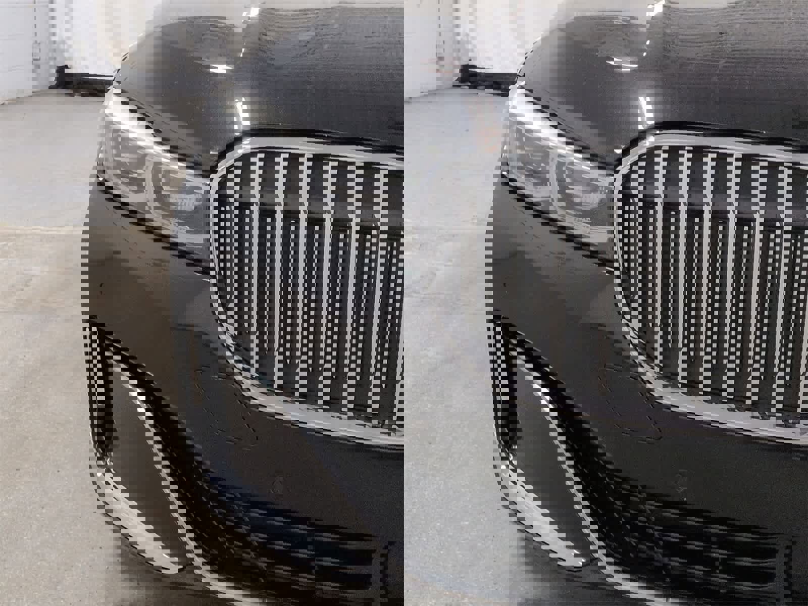 Used 2020 BMW 745e xDrive image 11