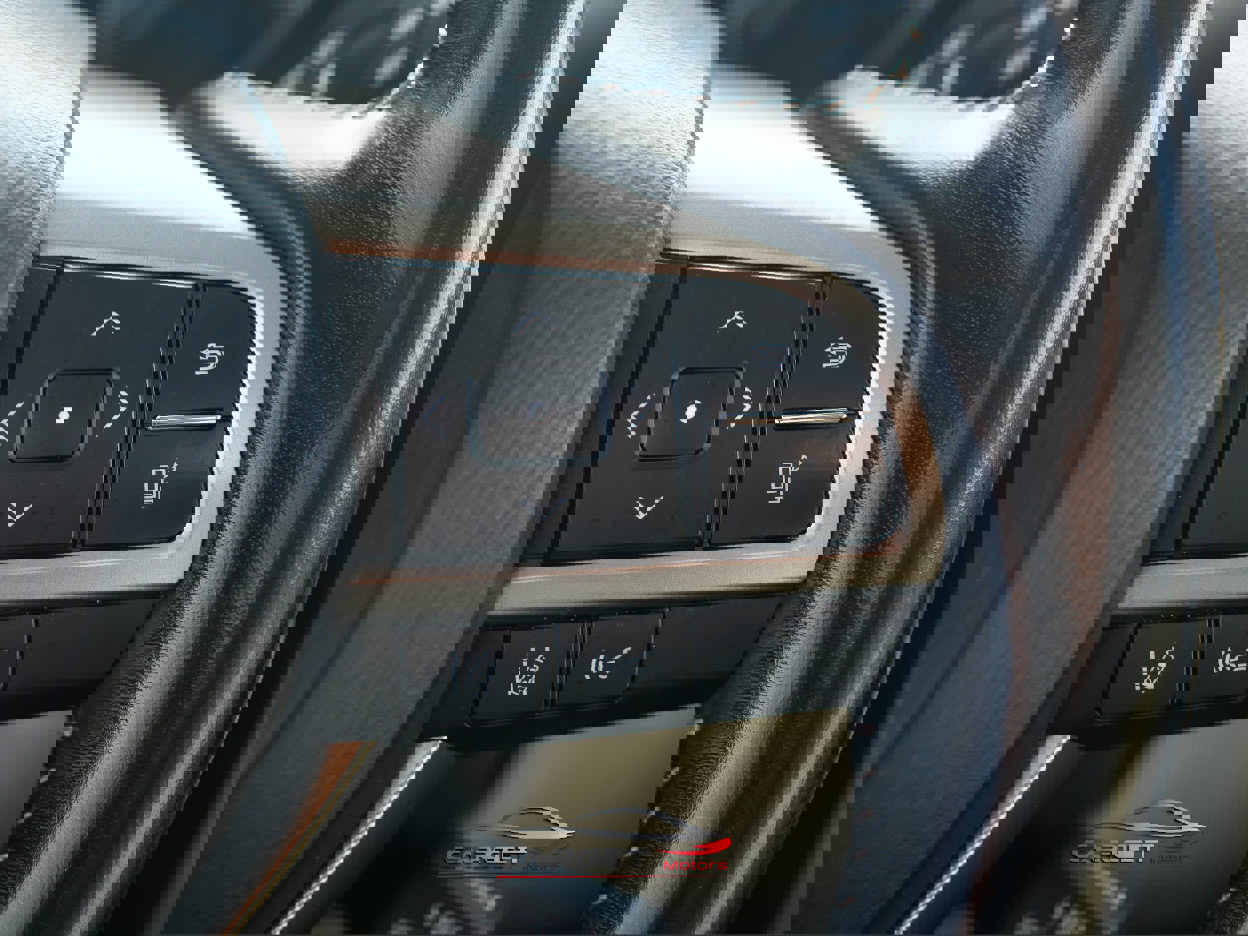 Used 2021 Lexus GX 460 Premium w/ Premium Package image 26