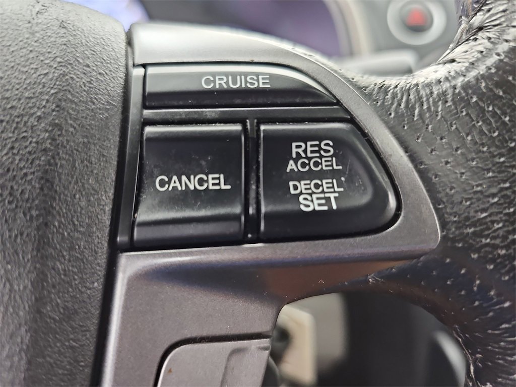 Used 2015 Honda Pilot Touring image 27