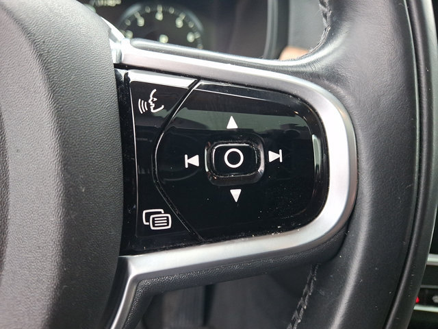 Used 2019 Volvo S90 T6 Inscription w/ Advanced Package AWD/4WD image 20