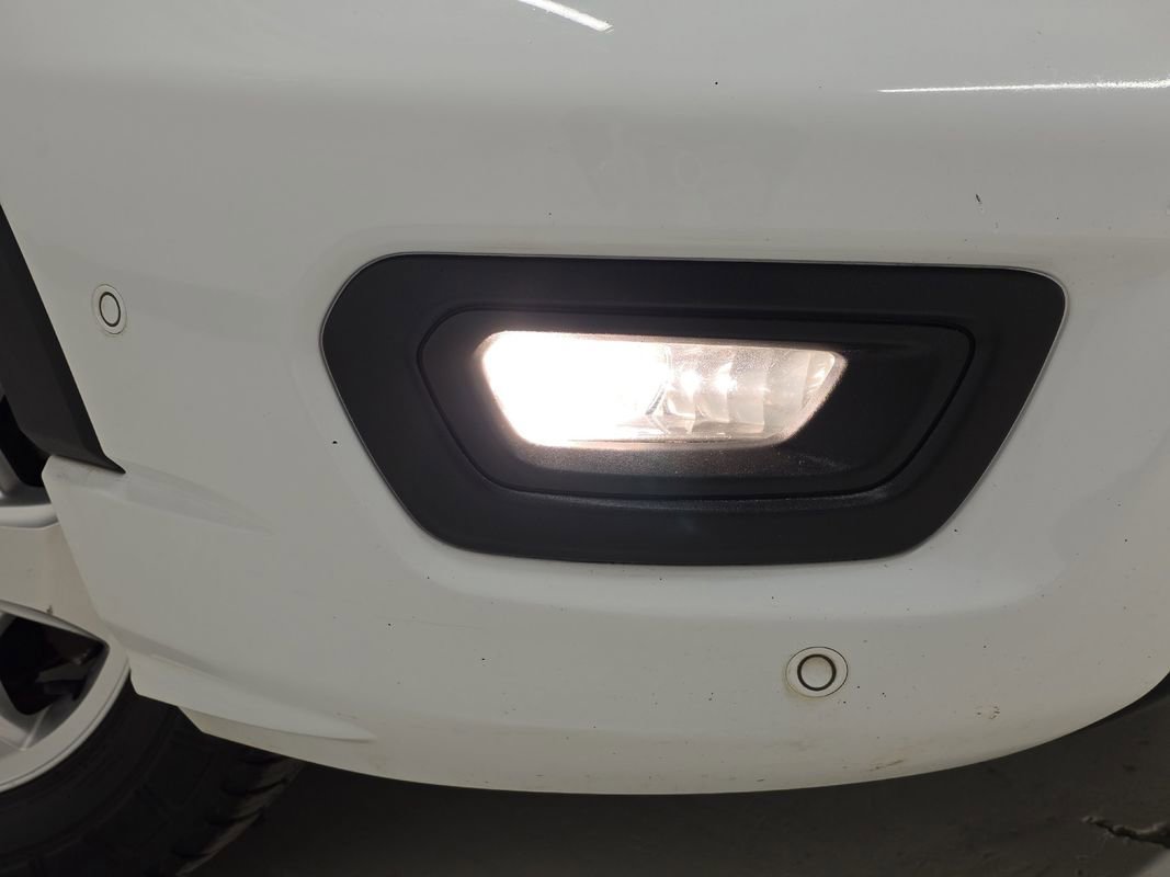 Used 2020 Ford Transit 350 XLT image 65