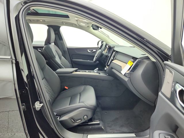 New 2026 Volvo XC60 B5 Plus w/ Climate Package image 14