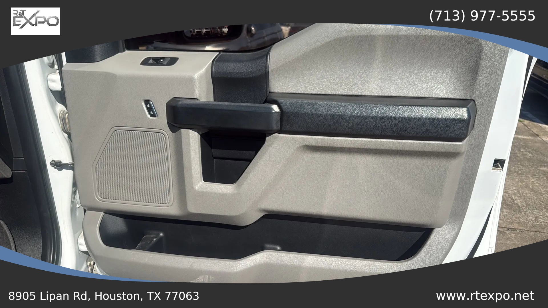 Used 2019 Ford F250 XL w/ Power Equipment Group image 38